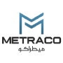 Metraco