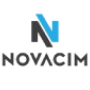 Novacim